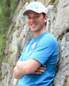 Florian Scheiber