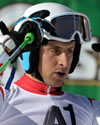 Olivier Jenot