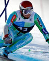 Miha Kuerner