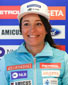 Katarina Lavtar