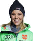 Miriam Neureuther