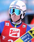 Adam Cieślar