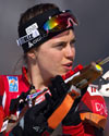 Synnøve Solemdal