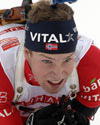 Rune Bratsveen