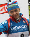 Olga Vilukhina