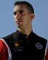 Sebastien Buemi Sebastien Buemi