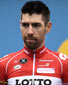 Thomas De Gendt