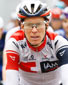Marcel Wyss Marcel Wyss