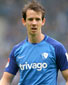 Robbie Kruse