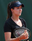 Laura Robson