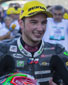 Jakub Kornfeil Jakub Kornfeil