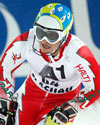Georgi Georgiev