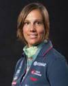 Marie Jay Marchand-Arvier