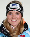 Barbara Wirth
