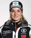 Veronika Staber