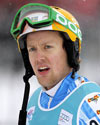Axel Bäck
