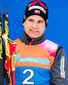 Niklas Dyrhaug