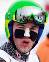 Michał Kłusak