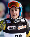 Marie-Pier Prefontaine