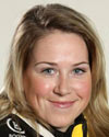Juliane Döll