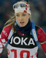 Fanny Birkeland