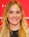 Lotte Smiseth Sejersted