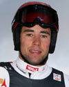 Björn Sieber