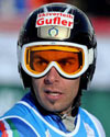 Michael Gufler