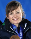 Karin Oberhofer