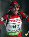 Miroslav Kenanov