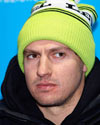 Silvano Varettoni
