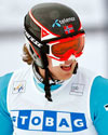 Espen Lysdahl