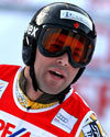 Ryan Semple