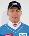 Matic Skube