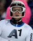 Anton Lahdenperä