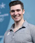 Kai Alaerts