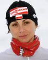 Agnieszka Cyl