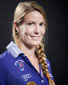 Laurie Mougel