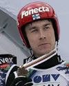 Olli Muotka