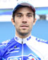 Thibaut Pinot