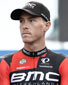 Rohan Dennis