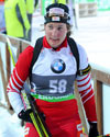 Ramona Düringer