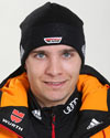 Wolfgang Bösl