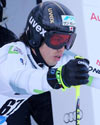 Tomoya Ishii