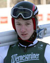 Petr Kutal