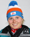 Mariellla Voglreiter