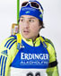 Tobias Arwidson