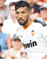 Ezequiel Garay