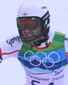 Iason Abramashvili