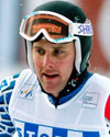 Will Brandenburg